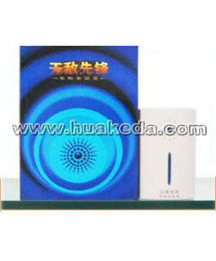 供应超声波驱鼠器(图)
