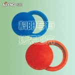 供应山东“科阳”牌井盖 井盖加工设备(图)