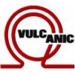 供应法国 VULCANIC 福尔坎 加热器 等温控器, (图)