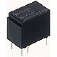 供应HY1-5V,HY1-12V,HY1-24V继电器