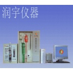 供应碳硫分析仪化验仪器设备(图)