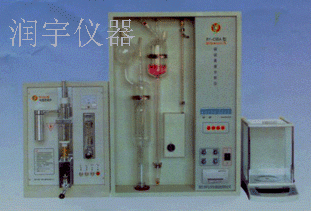 供应金属材料分析仪器化验仪器设备(图)