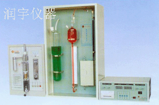 供应铸造化验仪器分析仪器设备(图)