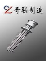 供应不锈钢加热器(图)