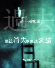 供应电动车(图)