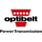 供应进口三角带/OPTIBELT三角带/耐高温三角皮带(图)