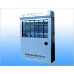 可燃气体报警器(图)