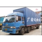 深圳至吴江专线货运0755-61217312(图)