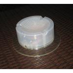 供应发光产品、发光烟缸、烟灰缸(图)