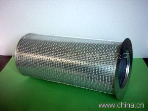 供应寿力油气分离过滤器(图)