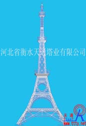 供应铁塔(图)