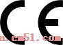 欧盟CE认证机构075526508725赵蕊(图)