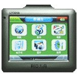 供应GPS(图)