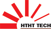 供应油桶激光打标机(图)