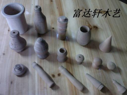 供应圆木制品(图)
