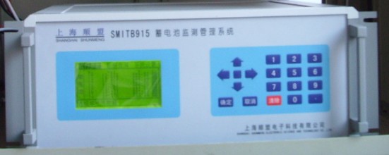 供应蓄电池检测仪(图)