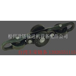 供应链条(图)