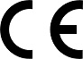 供应深圳CE认证(图)