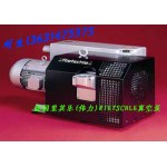 供应Rietschle真空泵及配件(图)
