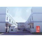 大型精密塑胶模具,注塑成型,无尘喷油,丝印(图)