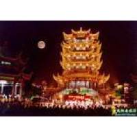 武汉工商代理：武汉中南工商代理