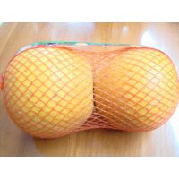果品包袋编织袋