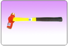 供应防爆工具锤子(图)