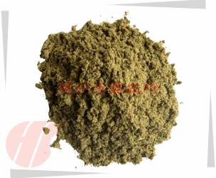 供应（华昌供应）脱脂鱼粉 (图)