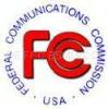 供应开关电源CE FCC ROHS认证(图)