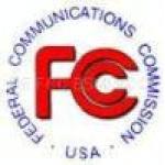 供应开关电源CE FCC ROHS认证(图)