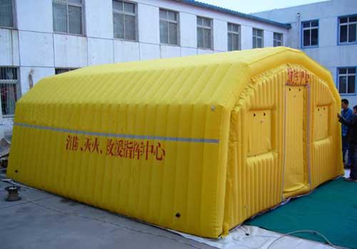 供应保温帐篷(图)