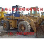 供应龙工30装载机(图)