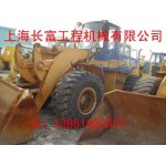供应龙工50装载机(图)