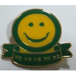供应金属徽章(图)