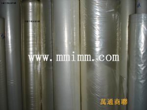供应环保EVA薄膜/PEVA薄膜高频材料(图)