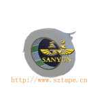 供应NITTO日东胶带(图)