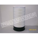供应(华芯)7523矿用车空气滤芯(图)