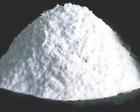 供应优于氢氧化铝的电缆料专用阻燃剂(图)