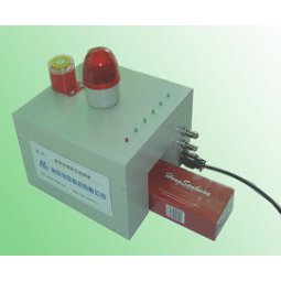 介电式新型条烟缺包检测器（可安装于装箱机入口处）