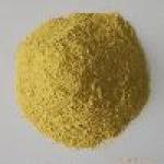 供应粉状玉米蛋白粉(图)