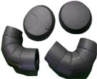 供应橡塑EPDM/EPT/CR/NR发泡系列产品(图)