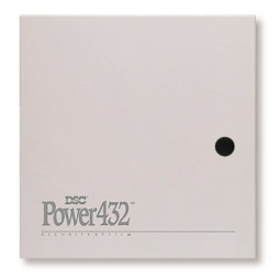 供应加拿大DSC防盗报警控制箱 PC585(POWER432)