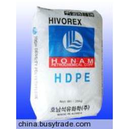 LDPE，HDPE，LLDPE