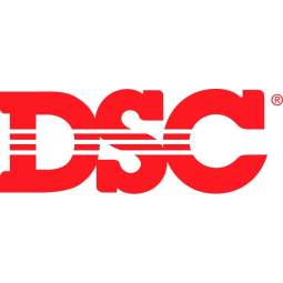 供应加拿大DSC报警中心接警卡 SG-PC-LC2