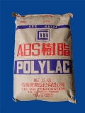供应ABS(图)