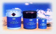 供应无溶剂环氧高强度防腐涂料(图)