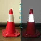 批量供应路堆/停车墩/路墩/隔离堆(图)