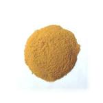 供应粉状玉米蛋白粉(图)