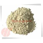 供应大豆蛋白粉(图)