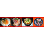 供应土豆粉机(图)